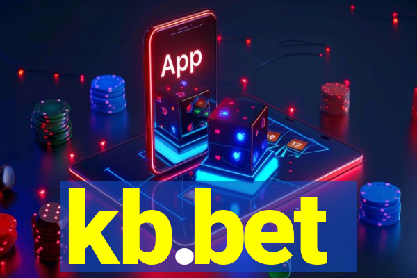 kb.bet-lucky rabbit